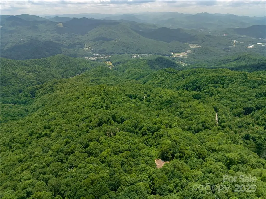 99999 Parris Branch Road Sylva NC 28779
