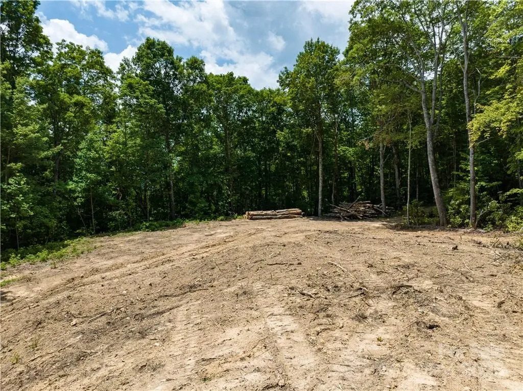 99999 Parris Branch Road Sylva NC 28779