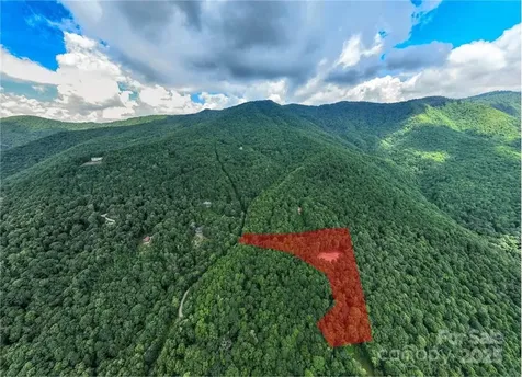 99999 Parris Branch Road Sylva NC 28779