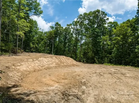 99999 Parris Branch Road Sylva NC 28779