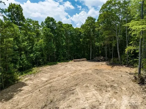 99999 Parris Branch Road Sylva NC 28779