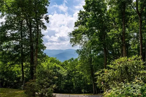 99999 Parris Branch Road Sylva NC 28779