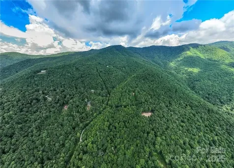 99999 Parris Branch Road Sylva NC 28779