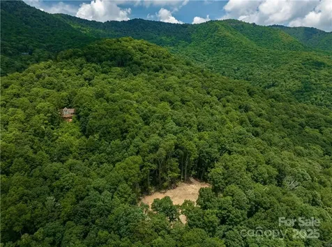 99999 Parris Branch Road Sylva NC 28779