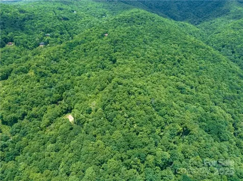 99999 Parris Branch Road Sylva NC 28779