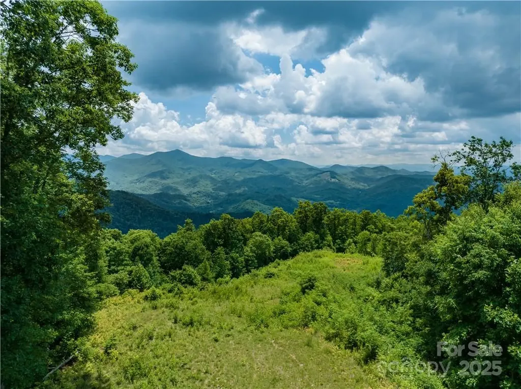 3867 Parris Branch Road Sylva NC 28779