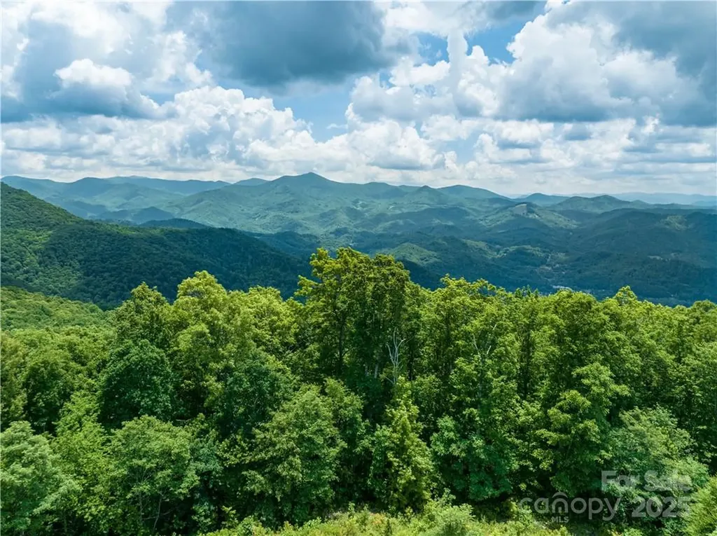 3867 Parris Branch Road Sylva NC 28779