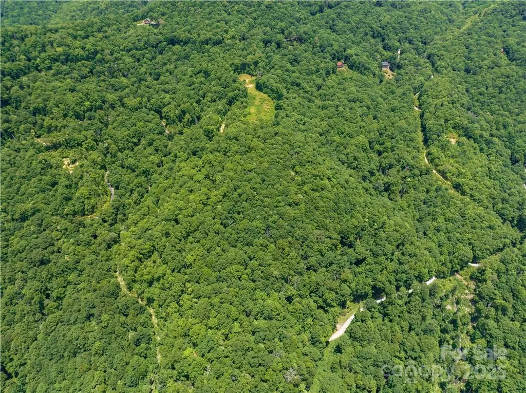 3867 Parris Branch Road Sylva NC 28779