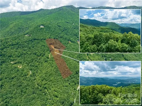 3867 Parris Branch Road Sylva NC 28779
