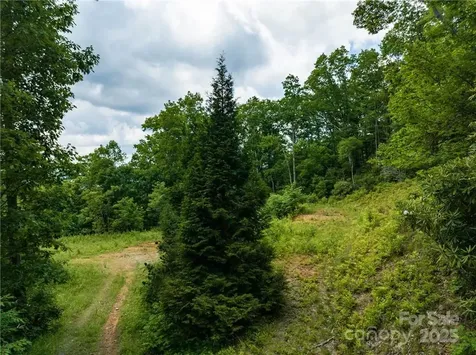 3867 Parris Branch Road Sylva NC 28779