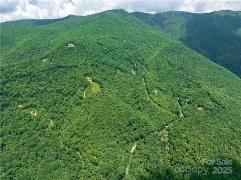 3867 Parris Branch Road Sylva NC 28779