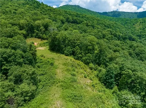 3867 Parris Branch Road Sylva NC 28779