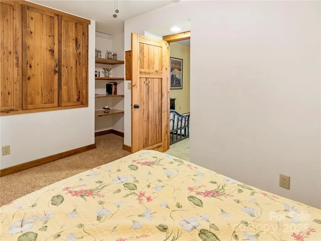 167 Bold Springs Road Sylva NC 28779