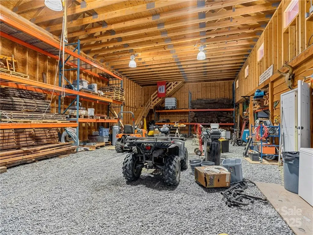 167 Bold Springs Road Sylva NC 28779