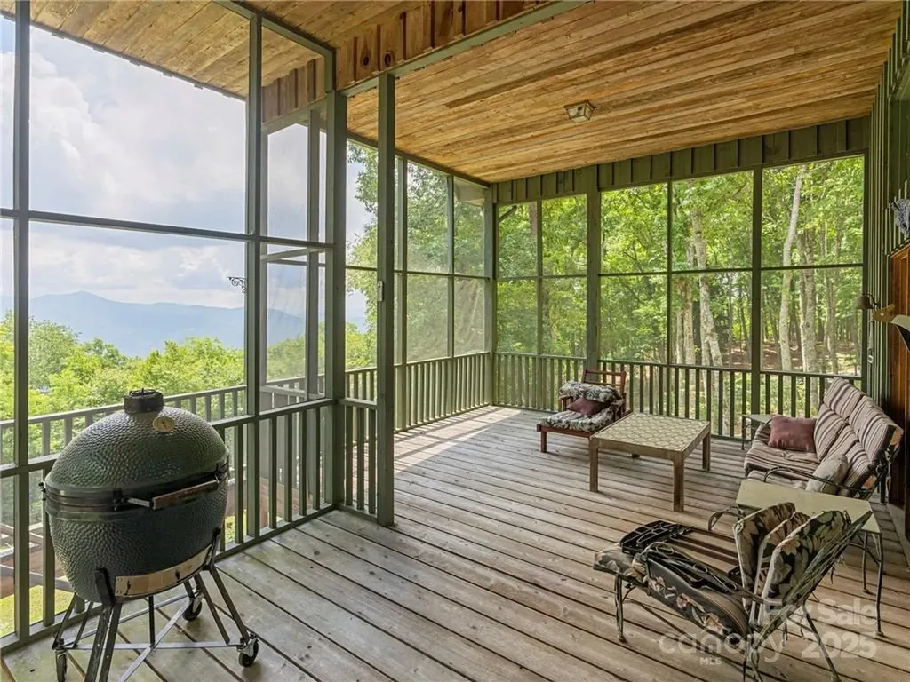 167 Bold Springs Road Sylva NC 28779