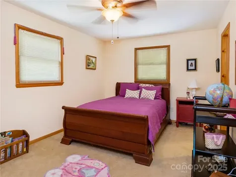 167 Bold Springs Road Sylva NC 28779