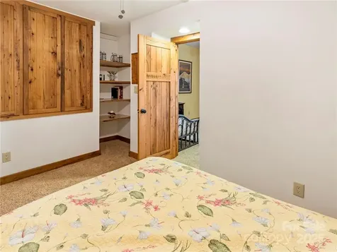 167 Bold Springs Road Sylva NC 28779