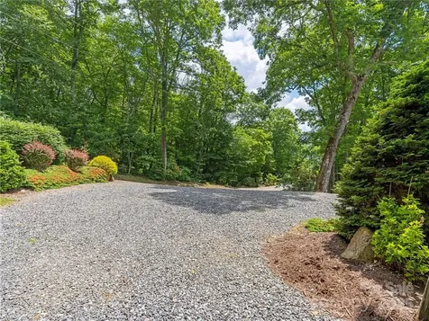 167 Bold Springs Road Sylva NC 28779