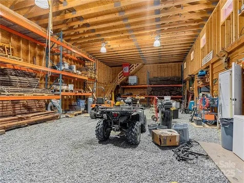 167 Bold Springs Road Sylva NC 28779