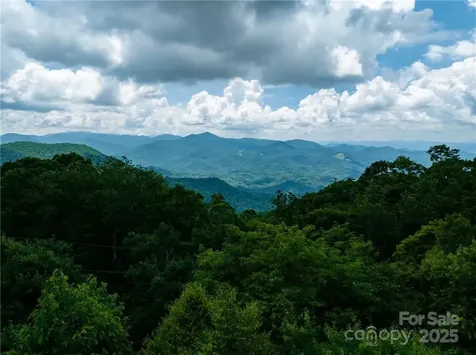 167 Bold Springs Road Sylva NC 28779
