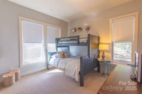 85 Southshore Drive Tuckasegee NC 28783