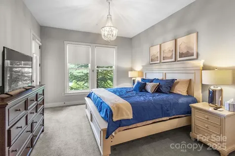 85 Southshore Drive Tuckasegee NC 28783