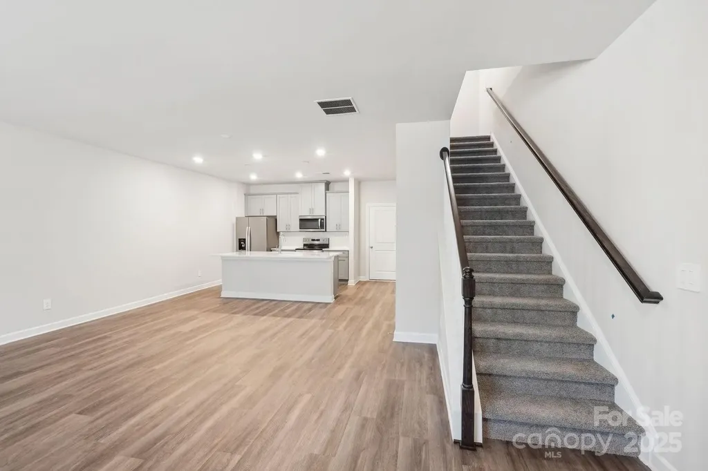 114 Ciara Place Mooresville NC 28117