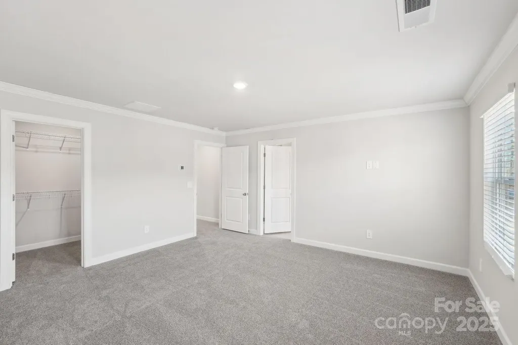 114 Ciara Place Mooresville NC 28117