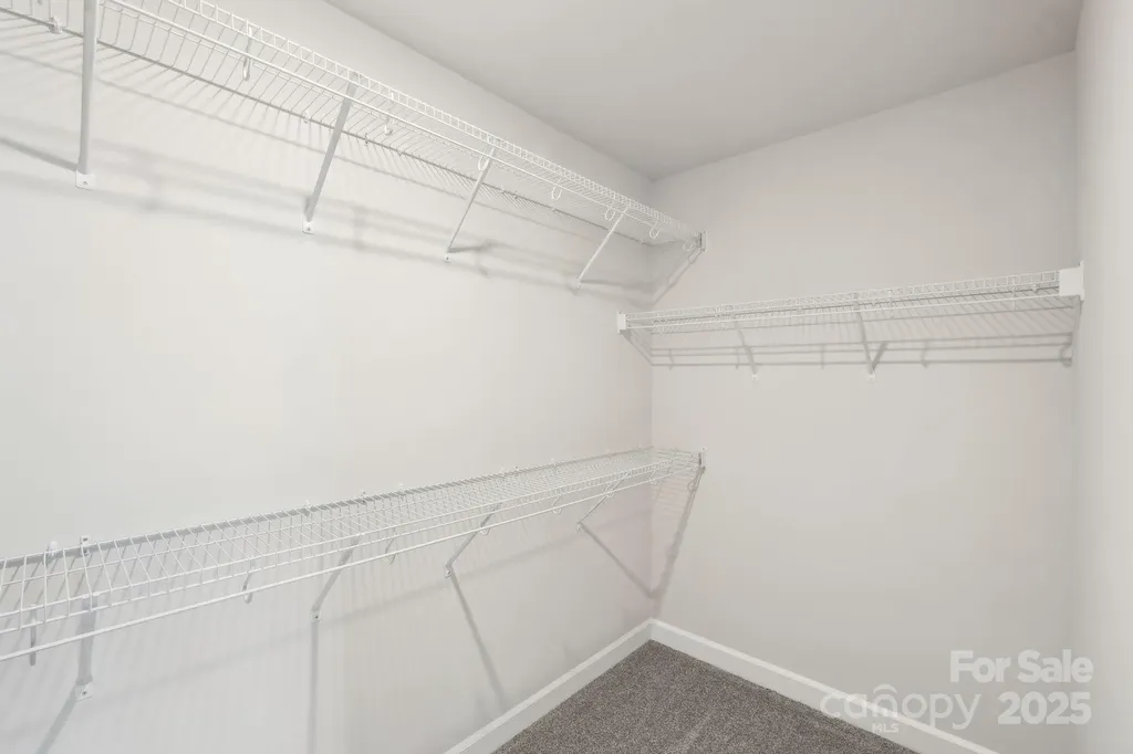 114 Ciara Place Mooresville NC 28117