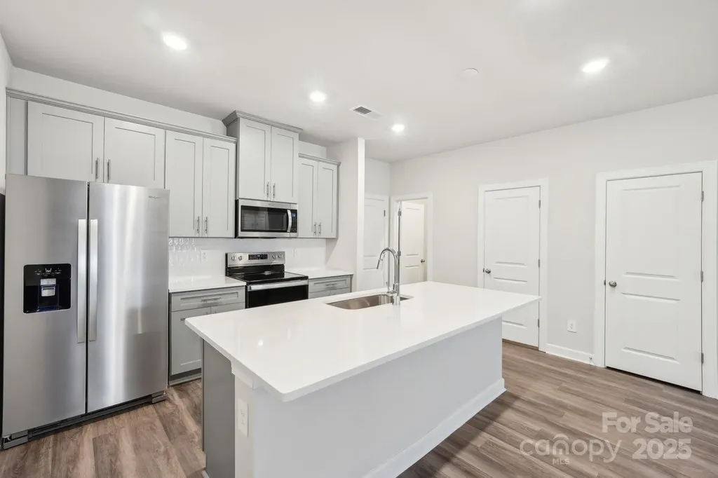114 Ciara Place Mooresville NC 28117