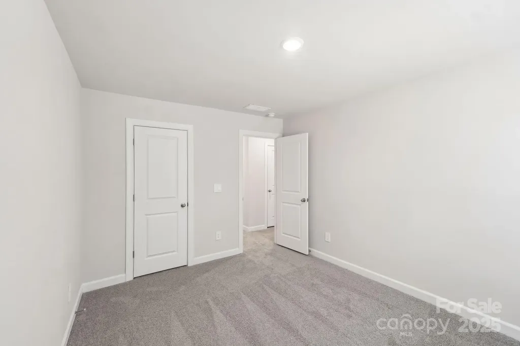 114 Ciara Place Mooresville NC 28117