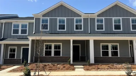 114 Ciara Place Mooresville NC 28117