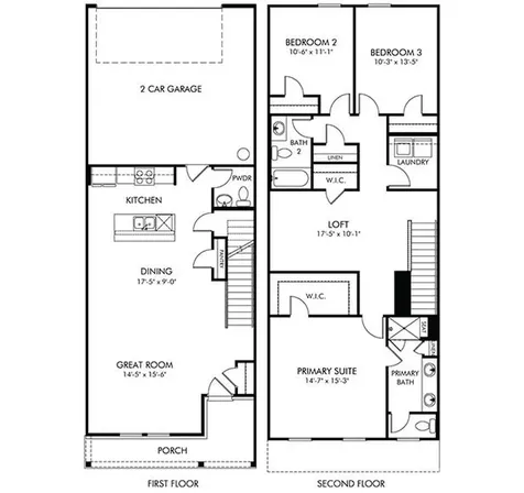 114 Ciara Place Mooresville NC 28117