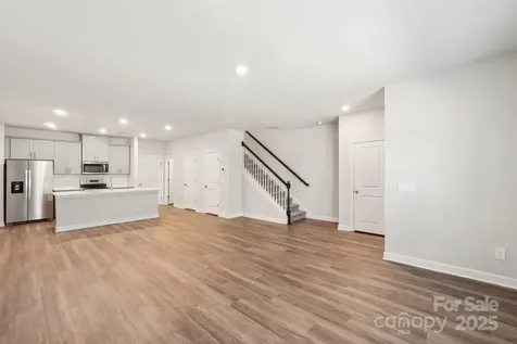 114 Ciara Place Mooresville NC 28117