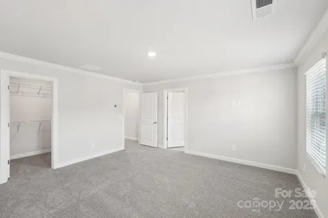 114 Ciara Place Mooresville NC 28117