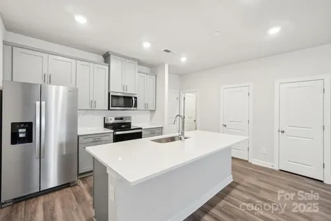 114 Ciara Place Mooresville NC 28117