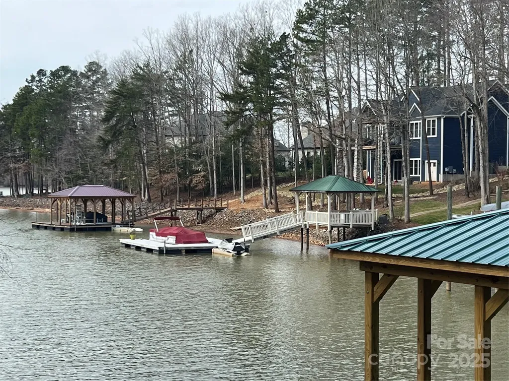 170 Windwood Lane Troutman NC 28166