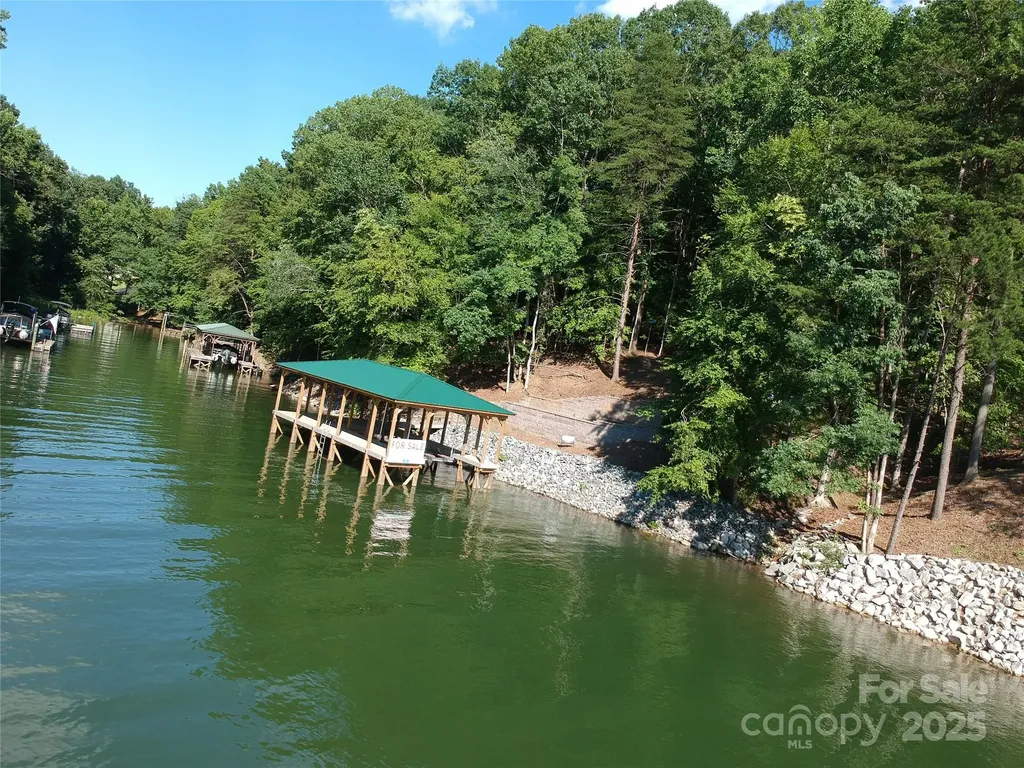 170 Windwood Lane Troutman NC 28166