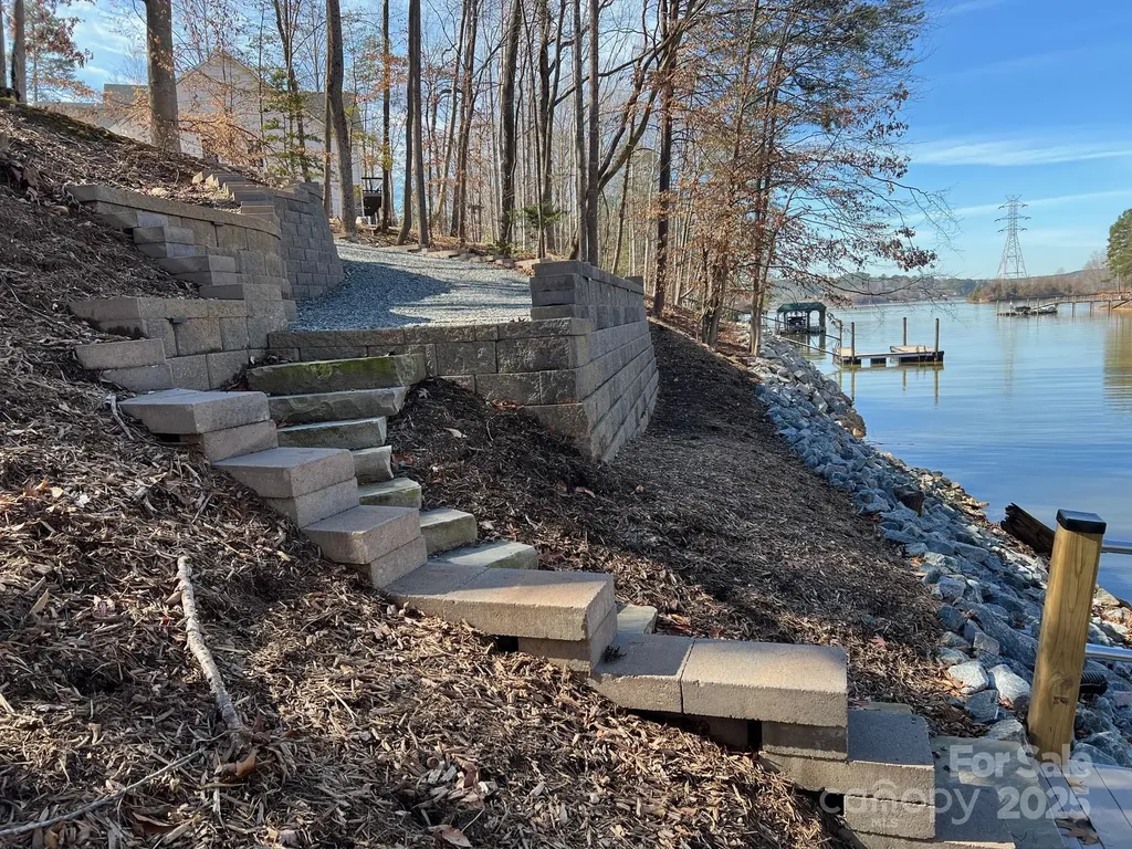 170 Windwood Lane Troutman NC 28166