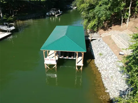 170 Windwood Lane Troutman NC 28166