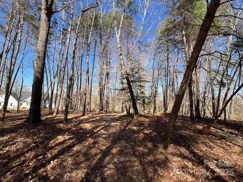 170 Windwood Lane Troutman NC 28166