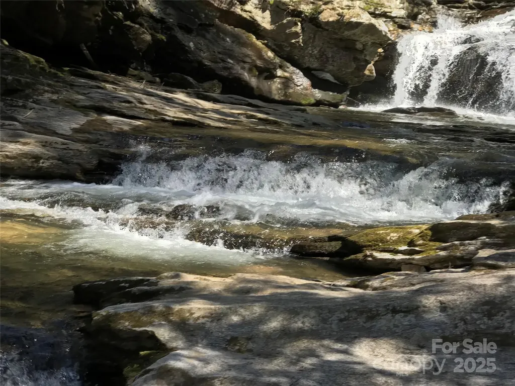 87 Stepp Ridge Court Hendersonville NC 28792