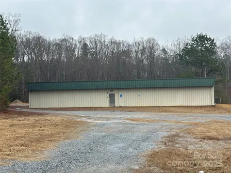 1348 Blacksburg Highway Blacksburg SC 29702