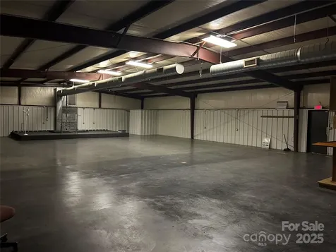 1348 Blacksburg Highway Blacksburg SC 29702