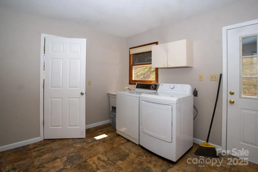 9 Lorena Drive Asheville NC 28806