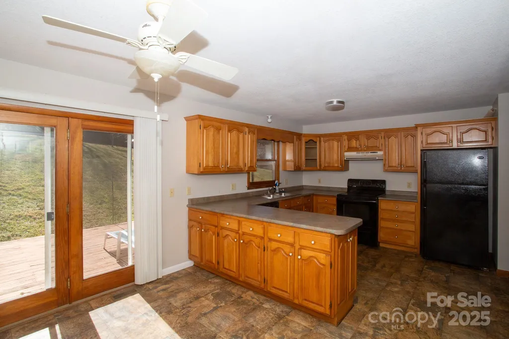 9 Lorena Drive Asheville NC 28806