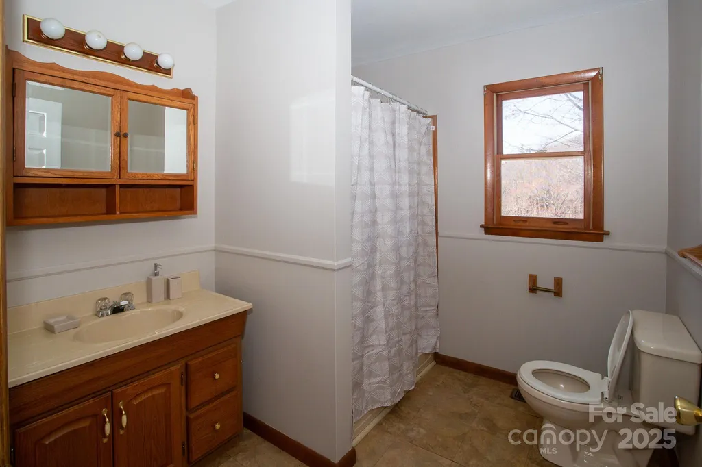 9 Lorena Drive Asheville NC 28806