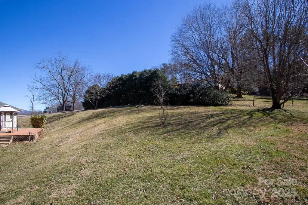 9 Lorena Drive Asheville NC 28806