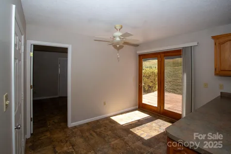 9 Lorena Drive Asheville NC 28806