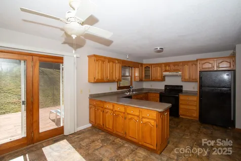 9 Lorena Drive Asheville NC 28806